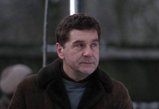 Фильм "Искушение", (2007) - Трейлеры