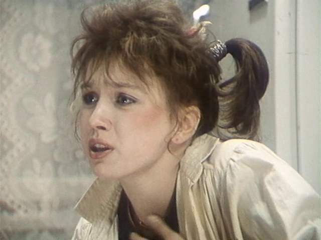 Дорогая Елена Сергеевна - Трейлеры