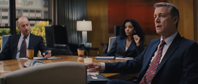 Проклятие моей матери / The Guilt Trip (2012) HDRip - Трейлеры Проклятие моей матери / The Guilt Trip (2012) HDRip - Трейлеры