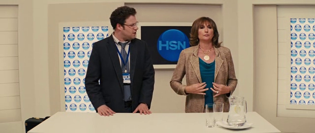 Проклятие моей матери / The Guilt Trip (2012) HDRip - Трейлеры Проклятие моей матери / The Guilt Trip (2012) HDRip - Трейлеры