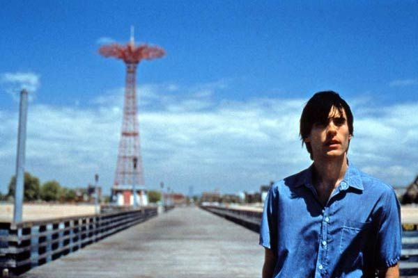 "Реквием по мечте" - фильм Даррена Аронофски - Трейлеры