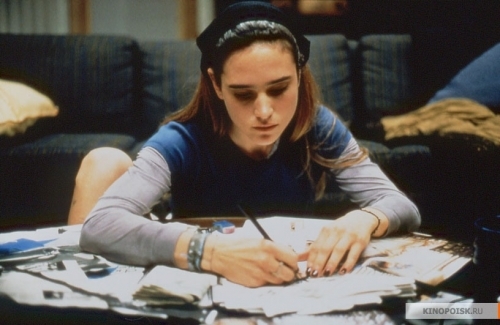 "Реквием по мечте" - фильм Даррена Аронофски - Трейлеры