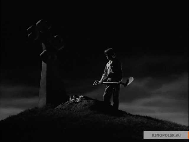 Франкенвини / Frankenweenie (1984) - Трейлеры Франкенвини / Frankenweenie (1984) - Трейлеры