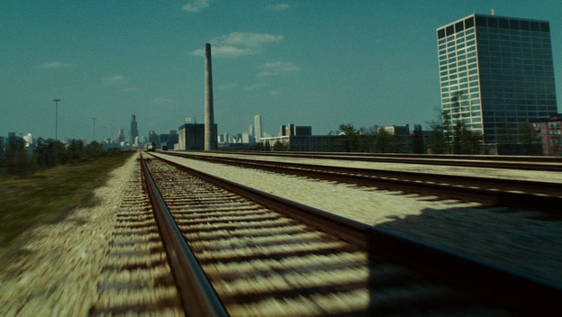 Исходный код / Source Code - Трейлеры Исходный код / Source Code - Трейлеры