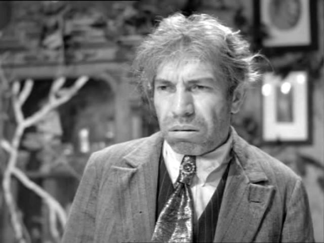 Собачье сердце (1988) - Трейлеры Собачье сердце (1988) - Трейлеры