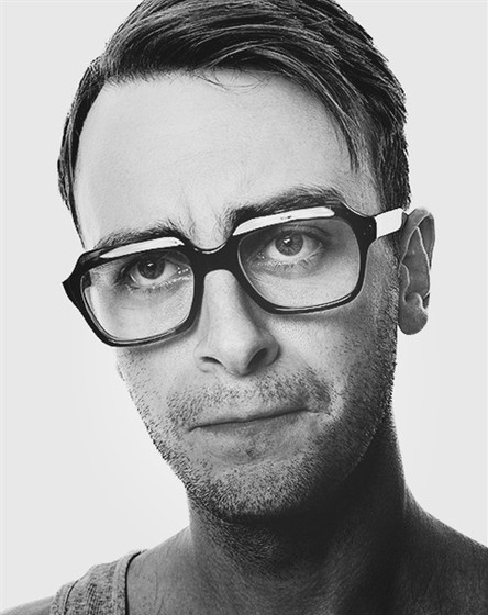 Джозеф Гилган или просто Руди - Трейлеры