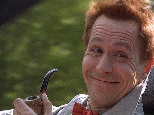 Трасса 60(фильм) - Трейлеры