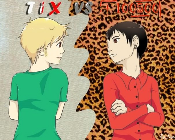 This is Хорошо - Трейлеры