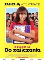 Фильм 2013. С кем переспать?!! / The To Do List - Трейлеры