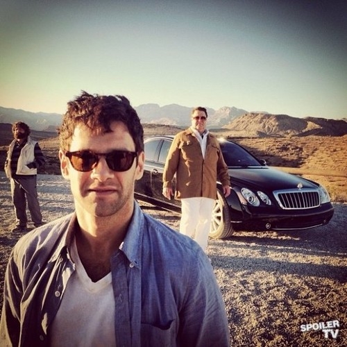 Мальчишник: Часть 3 - Трейлеры