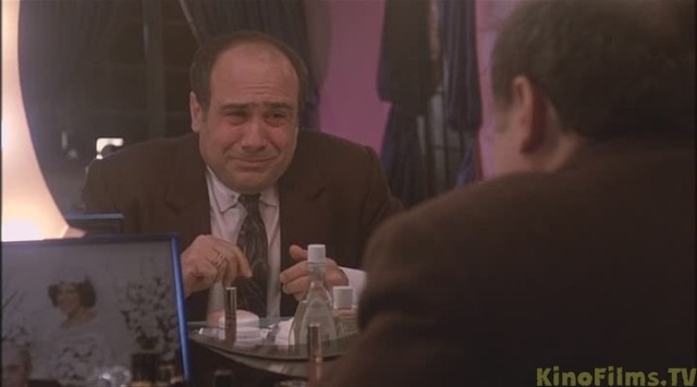 Фильм "Безжалостные люди" (1986) - Трейлеры