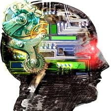 Искусственный разум - Трейлеры