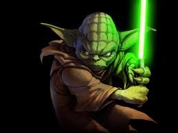 Авторские права на фильм "Звездные войны" - Трейлеры