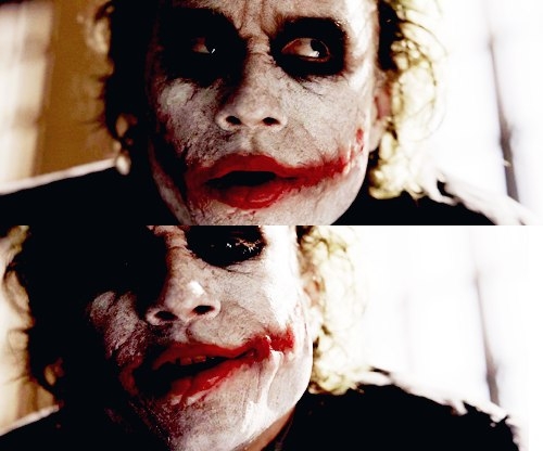 Joker Joker - Трейлеры