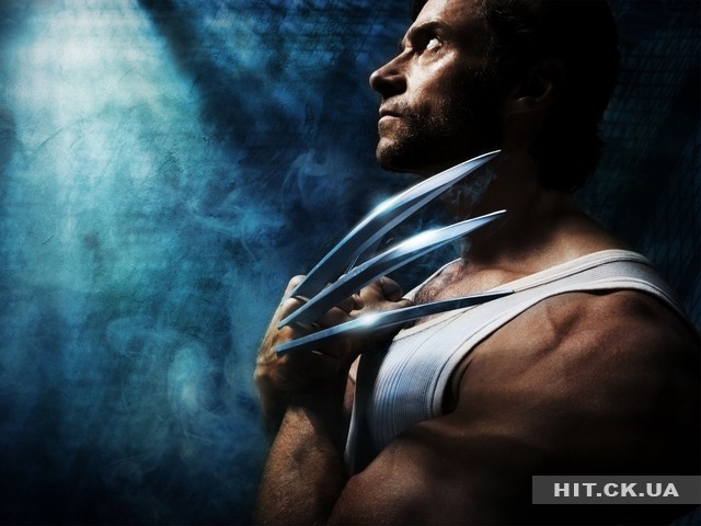 Люди Икс: Начало. Росомаха - Трейлеры