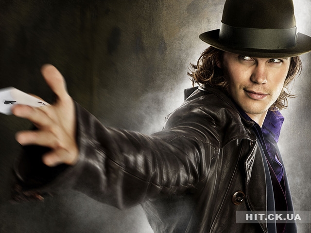 Люди Икс: Начало. Росомаха - Трейлеры