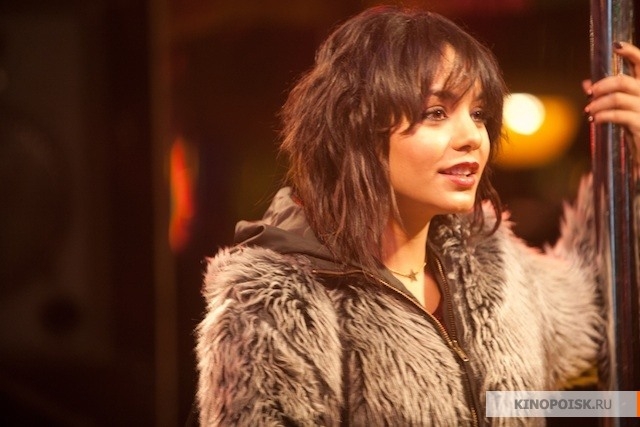 Мерзлая земля (2013) - Трейлеры