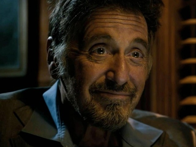 Реальные Парни, кто смотрел покупаем:) - Трейлеры