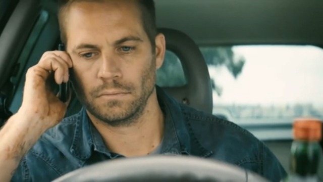 Тачка №19 - Трейлеры