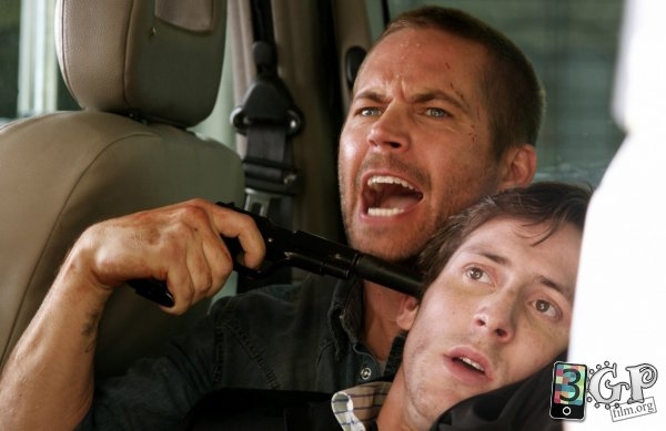 Тачка №19 - Трейлеры