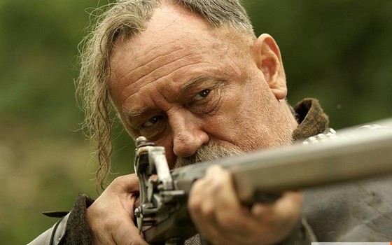 Биография Богдана Ступки - Российские актеры. Биография Богдана Ступки - Российские актеры.