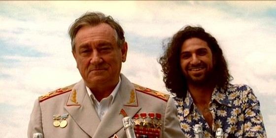 Биография Богдана Ступки - Российские актеры. Биография Богдана Ступки - Российские актеры.