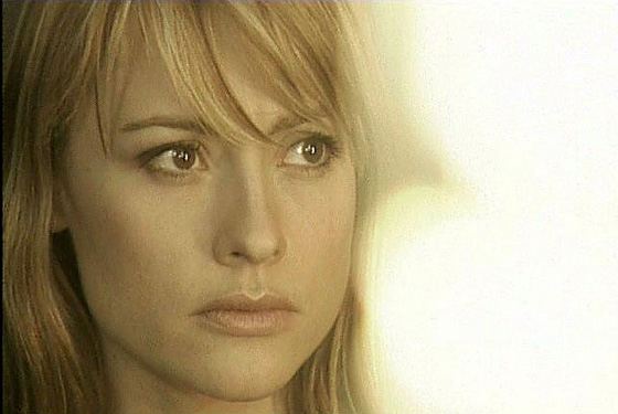 Биография Евгении Гусевой - Российские актеры.