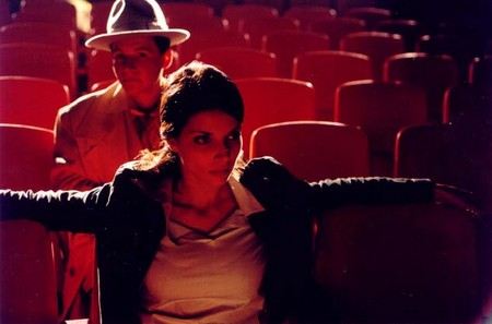 Биография Юлии Агафоновой - Российские актеры.