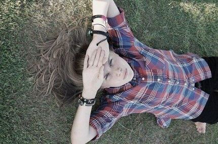 Биография Дарьи Мельниковой - Российские актеры.