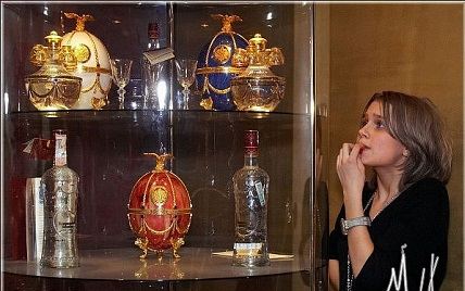 Биография Дарьи Мельниковой - Российские актеры.