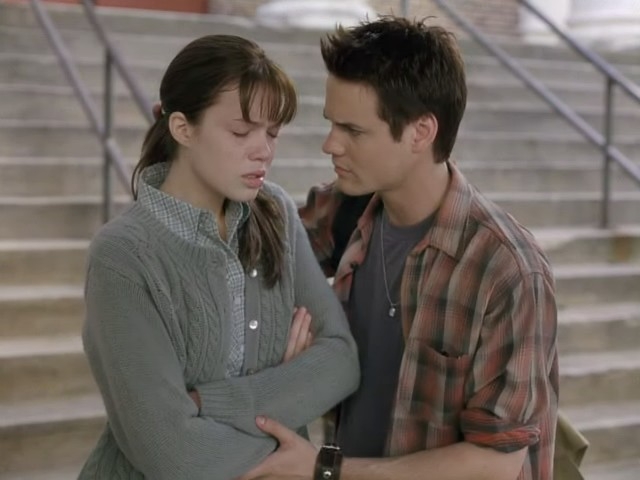 Фильм Спеши любить - Трейлеры