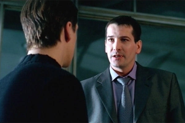 Небо, самолет, девушка - Трейлеры Небо, самолет, девушка - Трейлеры