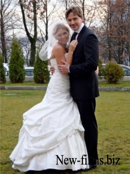 Любовь из пробирки - Трейлеры