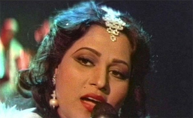 фильм Танцуй Танцуй /Dance Dance - Трейлеры фильм Танцуй Танцуй /Dance Dance - Трейлеры