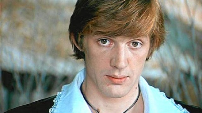 Фильм "Обыкновенное чудо" (1978) - Трейлеры