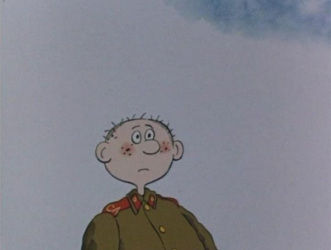 Про Сидорова Вову - Трейлеры