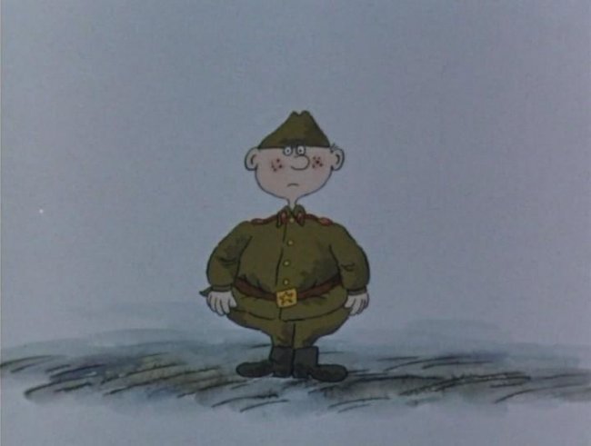 Про Сидорова Вову - Трейлеры