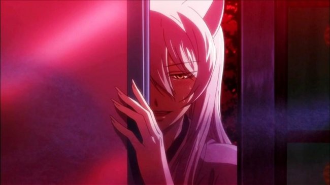 Загугли это, Коккури-сан! - Трейлеры