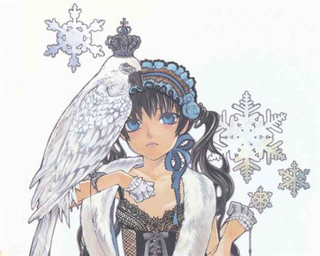 Неслыханная игра - Трейлеры