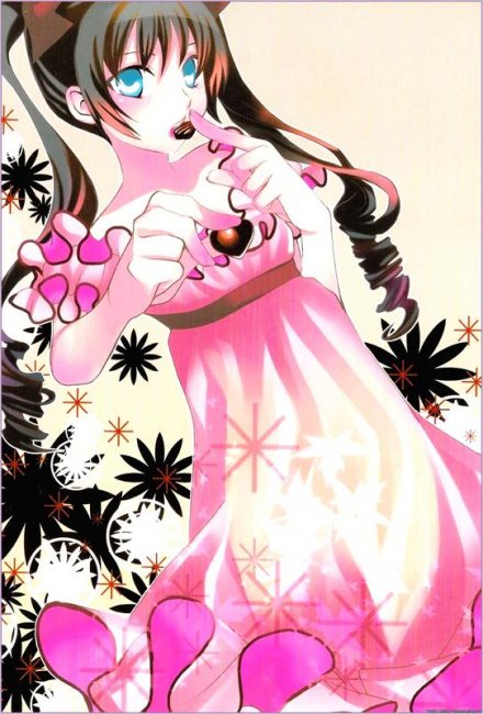 Неслыханная игра - Трейлеры