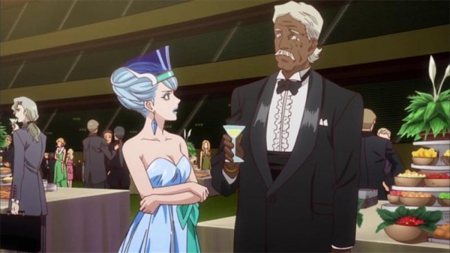 Тигр и Кролик - Трейлеры