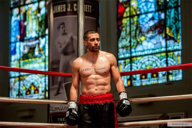 Левша (2015) - Трейлеры