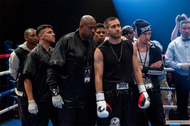 Левша (2015) - Трейлеры