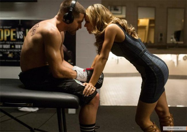 Левша (2015) - Трейлеры