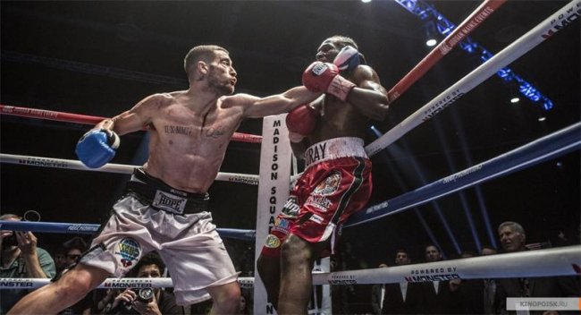 Левша (2015) - Трейлеры