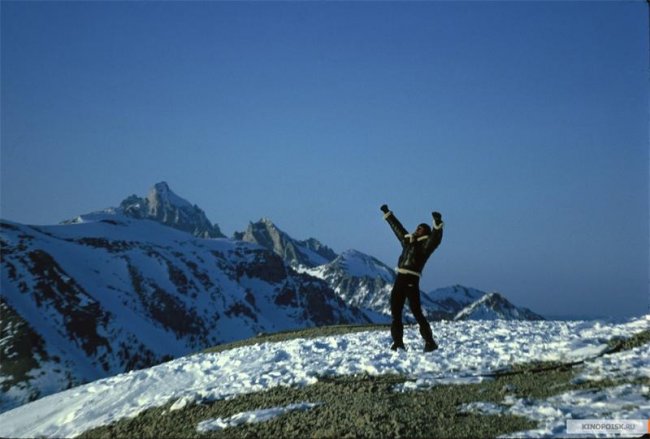 Рокки 4 (1985) - Трейлеры