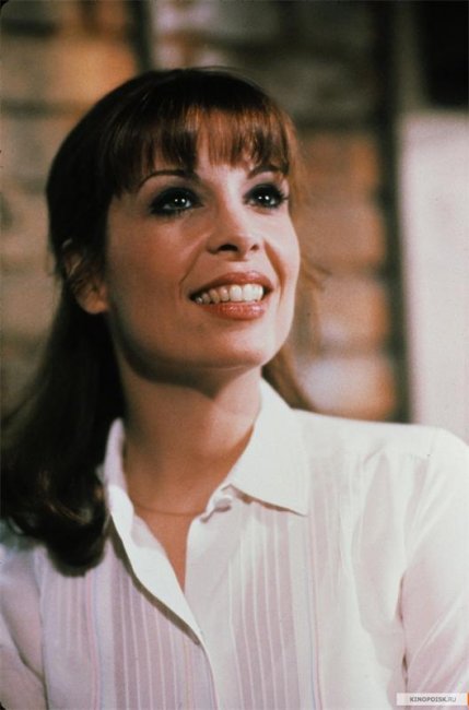 Рокки 3 (1982) - Трейлеры