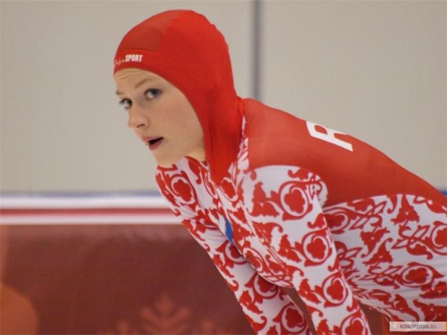 Чемпионы (2014) - Трейлеры