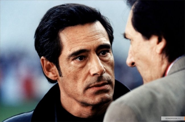 Играй как «Зизу» (3 zeros) - Трейлеры