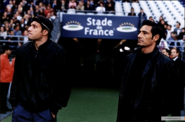 Играй как «Зизу» (3 zeros) - Трейлеры